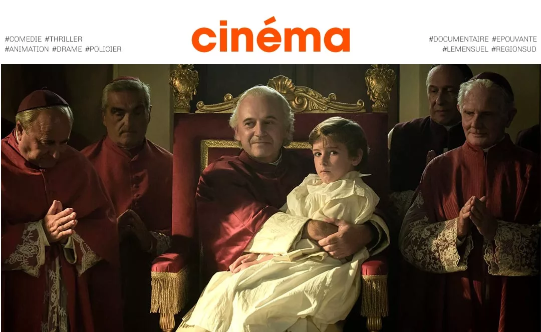 LEnlevement-Marco-Bellocchio