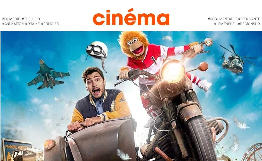 A la poursuite de Jean-Marc