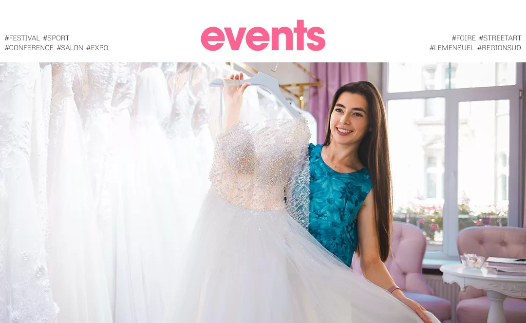 Fête du mariage et de la Fête