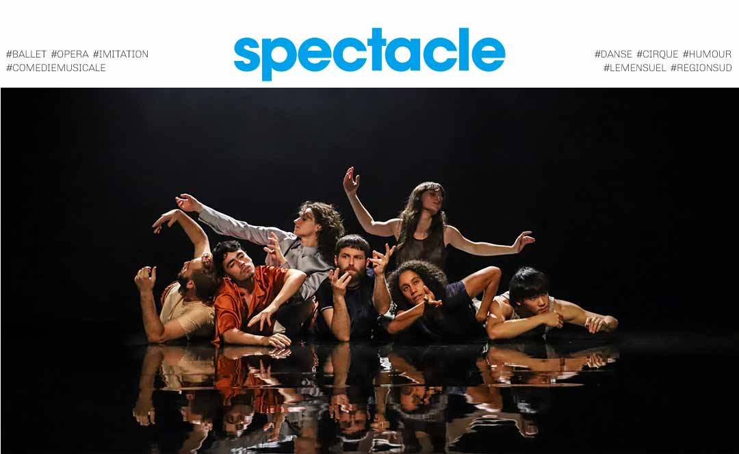 Dive de la Beaver Dam Company