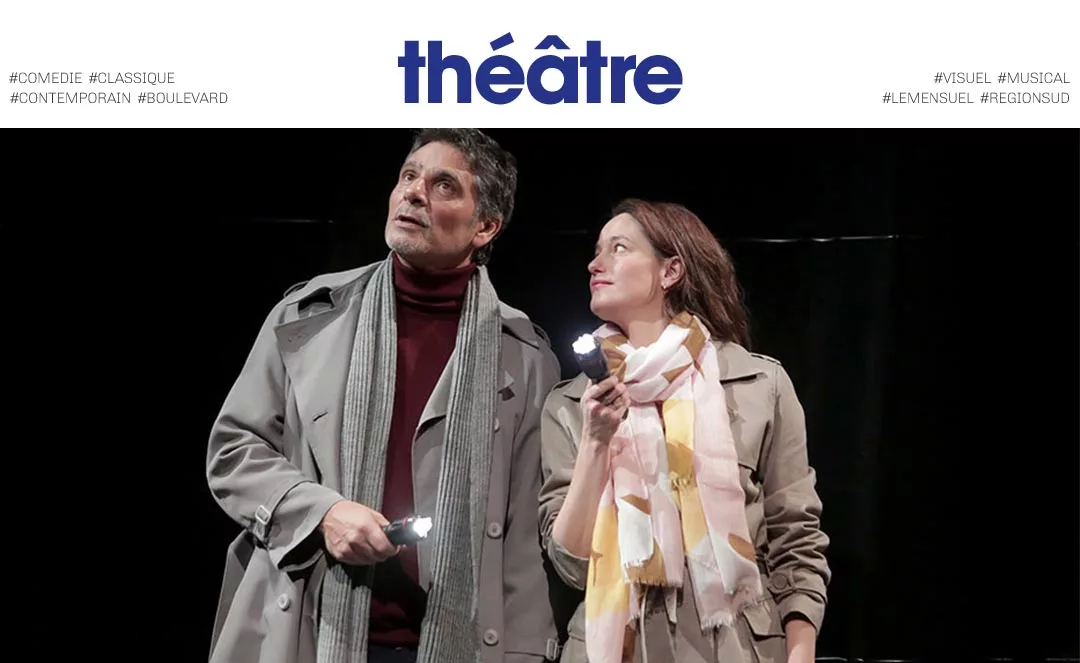 Sur la tête des enfants