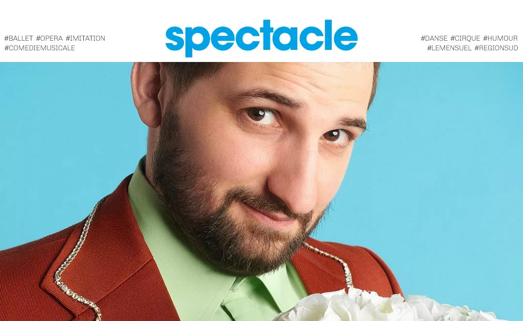 Benjamin Tranié Félicitations Et Tout Et Tout "Félicitations et tout et tout" de Benjamin Tranié : C'est l'histoire d