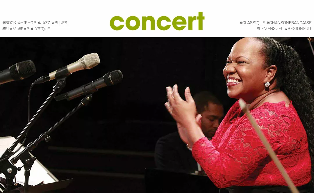 Festival-des-grandes-voix-et-musiques-de-film-Eglise-ND-du-Bon-Voyage-Cannes