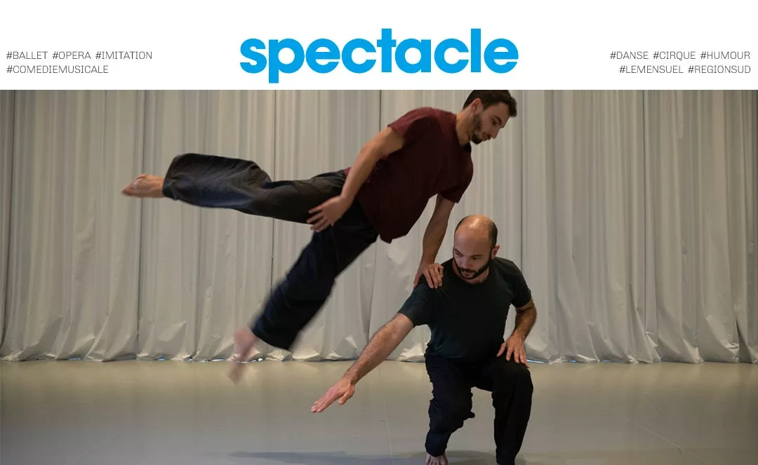 Compagnie Humaine Au nom du Rêve