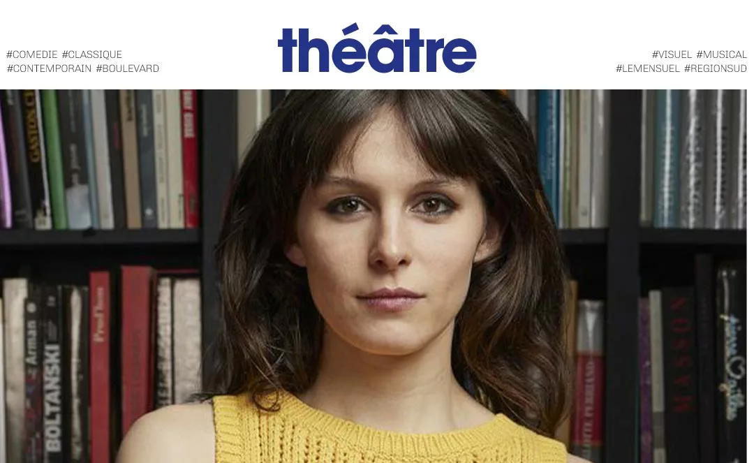 Le-Secret-des-secrets-Anthea-Antibes-Juan-les-Pins