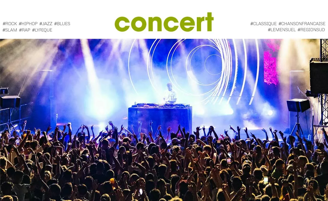 Le mas des Escaravatiers