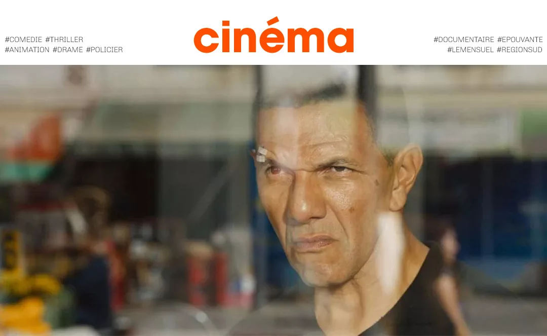 Elyas de Florent-Emilio Siri