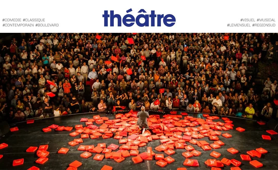 Festival de Ramatuelle