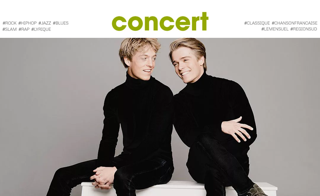 Orchestre Philharmonique de Monte-Carlo