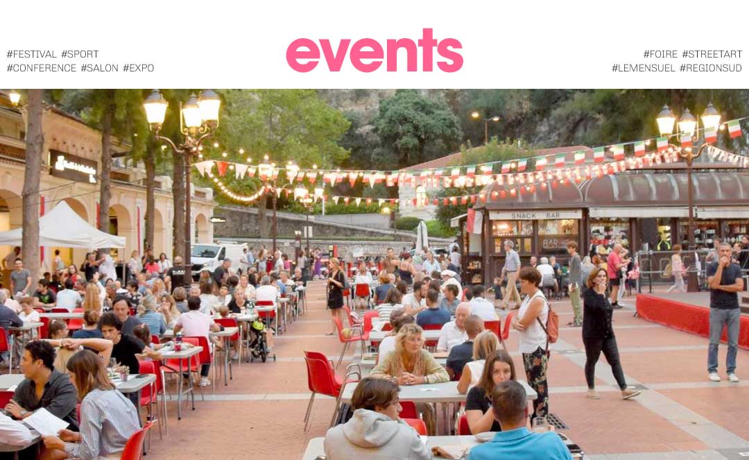 EVENTS le traditionnel et convivial bal du marche revient a monaco 00 Le traditionnel et convivial "Bal du Marché" revient à Monaco word3