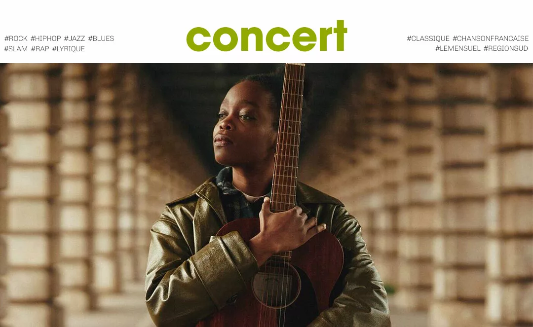 Iram théâtre Lino Ventura Nice