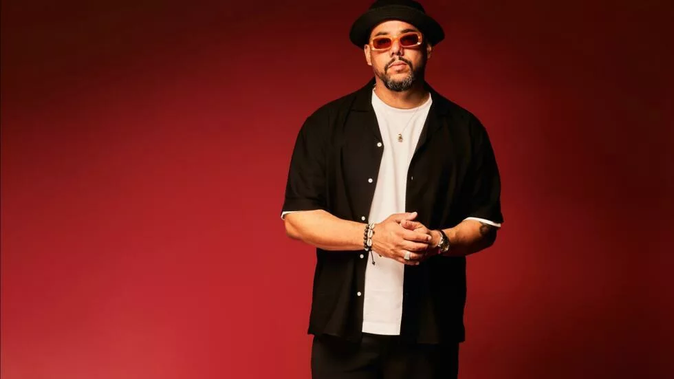 Festival des Nuits Robinson