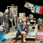 Festival de Théâtre de Roquebrune-Cap-Martin