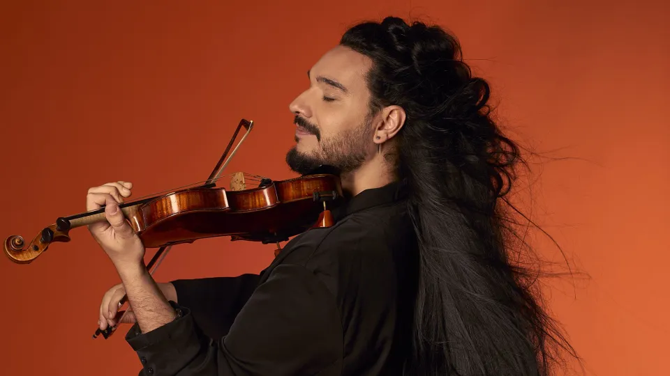 Festival de musique de menton 2025