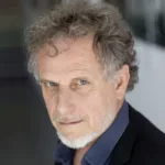Festival Théâtre du Fort Antoine avec Charles Berling