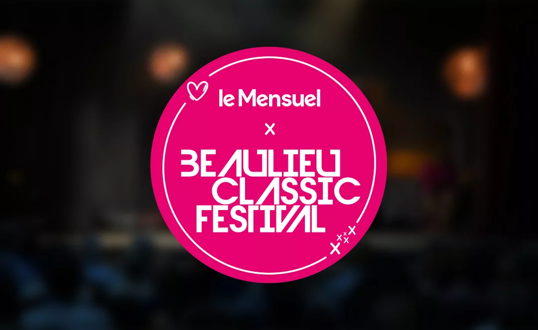 BASE SITE PARTENAIRE Beaulieu Classic Festival jpg Beaulieu Classic Festival BASE-SITE-PARTENAIRE-Beaulieu-Classic-Festival word2