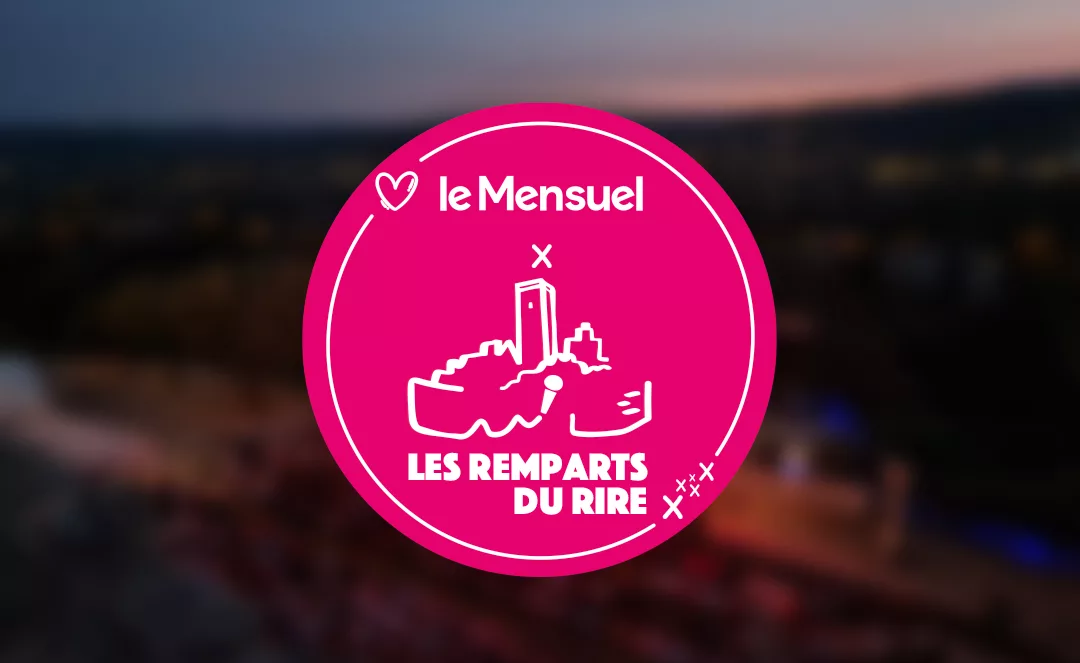 PARTENARIAT SITE Les Remparts du Rire jpg Les Remparts du Rire PARTENARIAT-SITE---Les Remparts du Rire word2