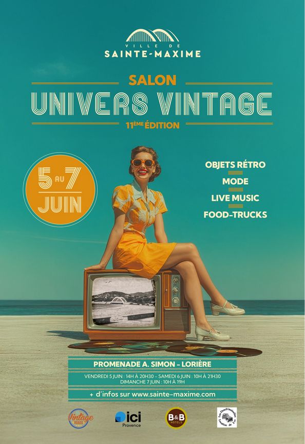 671879783 122222727566052810 8952978035509217336 n Salon Univers Vintage de Sainte-Maxime : Retour dans le temps word1