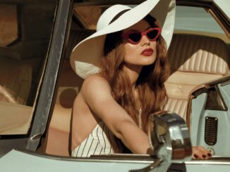 Salon Univers Vintage de Sainte-Maxime 2026
