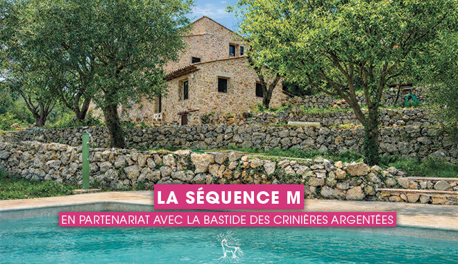 Miniature Article Sequence M 13 La Séquence M du 17 avril 2026 à la Bastide des Crinières Argentées de Mons ! Miniature_Article_Séquence_M_#13 word2