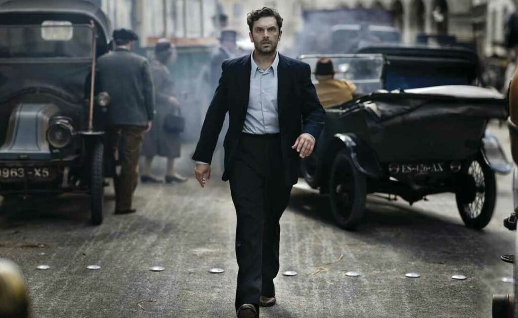 Festival de Cannes 2026