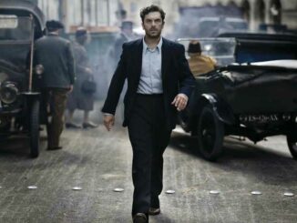 Festival de Cannes 2026