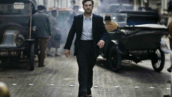 Festival de Cannes 2026