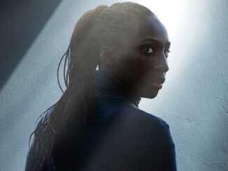 cinema film 2026 mata Eye Haidara Maîtresse de cérémonie du Festival de Cannes 2026, Eye Haïdara joue les agentes dans "Mata" word1