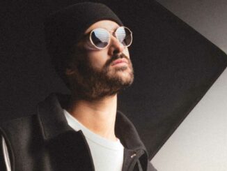 Festival Playbach 2026 de Draguignan