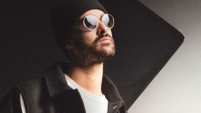 Festival Playbach 2026 de Draguignan