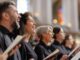 Festival des Chorales Saint-Jean Cassien