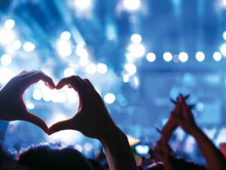 Star Academy Tour 2026