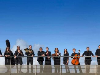 concert classique tournee 2026 mozart et les etoiles ensemble calliopee Rêve d'ailleurs avec le concert "Mozart et les étoiles" par l'Ensemble Calliopée (annulé) word1