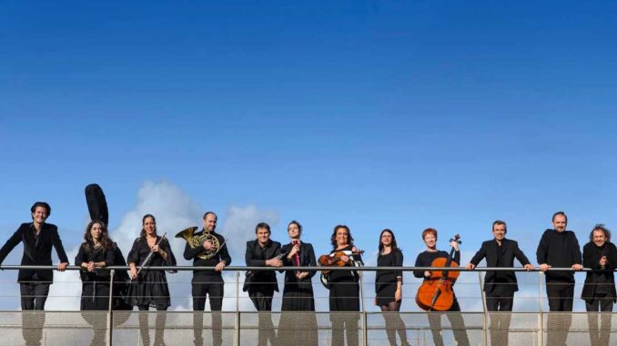 concert classique tournee 2026 mozart et les etoiles ensemble calliopee Rêve d'ailleurs avec le concert "Mozart et les étoiles" par l'Ensemble Calliopée (annulé) concert-classique-tournee-2026-mozart-et-les-etoiles-ensemble-calliopee word1