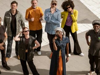 concert le broc festival 2026 brooklyn funk essentials eliades ochoa groundation Le Broc Festival 2026 : L'un des premiers rendez-vous de l'été word3