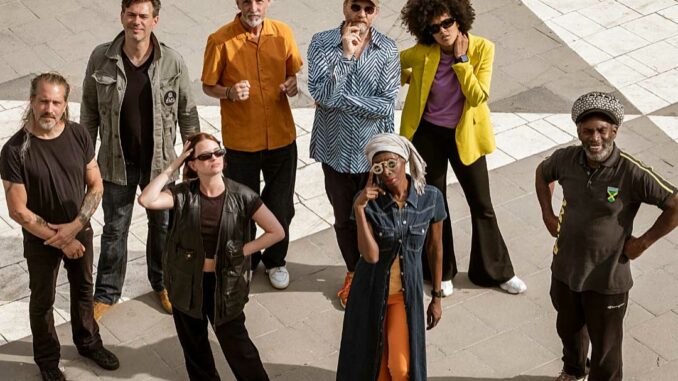 concert le broc festival 2026 brooklyn funk essentials eliades ochoa groundation Le Broc Festival 2026 : L'un des premiers rendez-vous de l'été word2