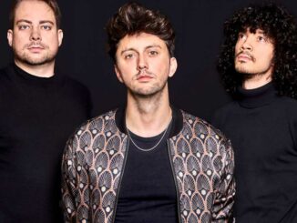 concert luca sestak en trio tournee 2026 Luca Sestak en trio : Une tournée pour mettre le jazz à l’honneur word2