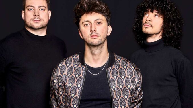 concert luca sestak en trio tournee 2026 Luca Sestak en trio : Une tournée pour mettre le jazz à l’honneur word3