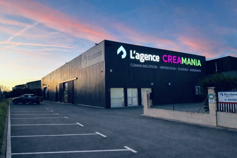 creamania frejus riccobono 768x512