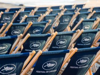 Festival de Cannes 2026