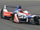 Monaco E-Prix 2026