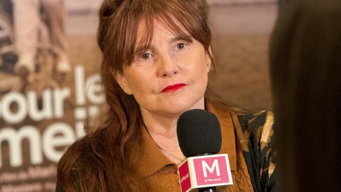 interview Marie Castille Mention Schaar cinema film 2026 pour le meilleur philippe croizon 00 Marie-Castille Mention-Schaar en interview pour son film "Pour le meilleur" sur Philippe Croizon interview-Marie-Castille-Mention-Schaar-cinema-film-2026-pour-le-meilleur-philippe-croizon-00 word2