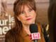 interview Marie Castille Mention Schaar cinema film 2026 pour le meilleur philippe croizon 00 Marie-Castille Mention-Schaar en interview pour son film "Pour le meilleur" sur Philippe Croizon word2