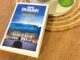 Submersion de Marc Dugain
