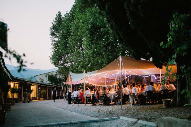 489942813 1494938261836121 8400389374243434525 n 768x512