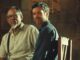 Fils de personne avec Romain Duris