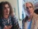 La Nirvana avec Ichem Bougheraba et Gad Elmaleh