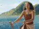 Vaiana, la légende du bout du monde