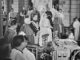 Expo Mariage du siècle à Monaco