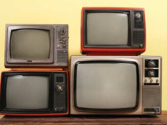 Festival de Télévision de Monte-Carlo 2026